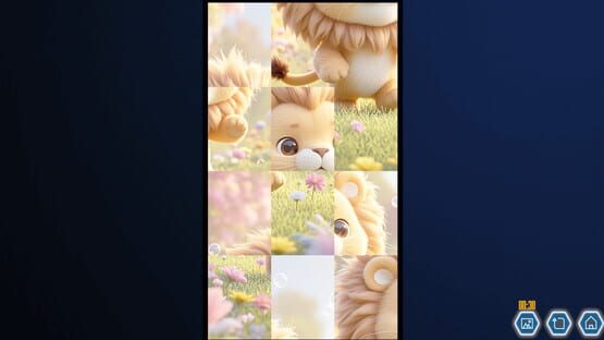 Screenshot Fitly