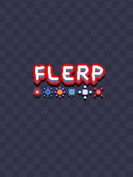 Cover Flerp