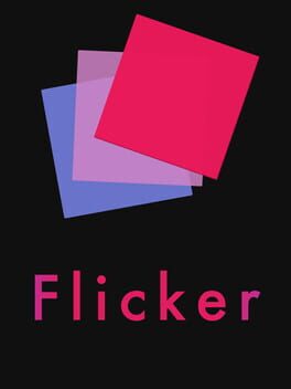 Cover Flicker