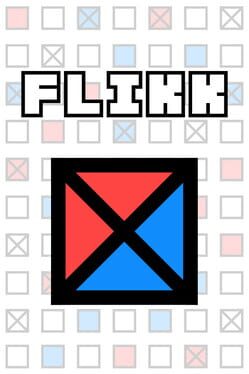 Cover Flikk