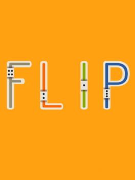 Cover Flip