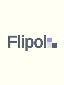 Cover Flipol