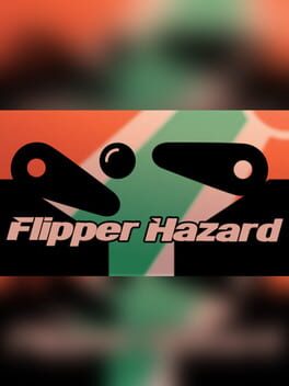 Cover Flipper Hazard