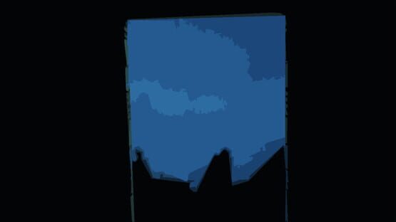Screenshot Floain