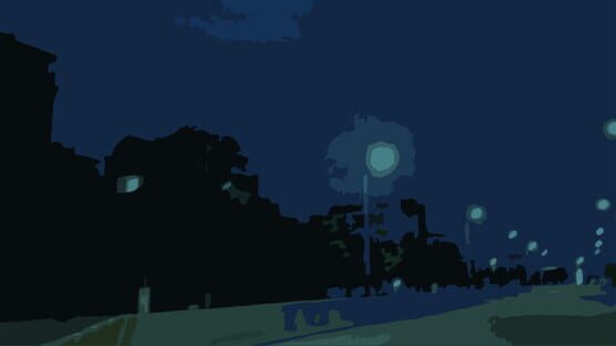 Screenshot Floain