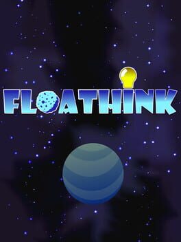 Cover Floathink