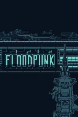 Cover Floodpunk