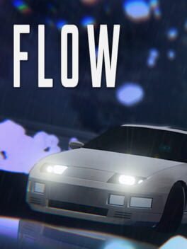 Cover Flow