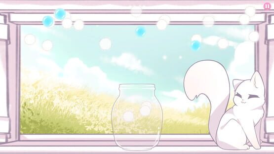 Screenshot Fluff