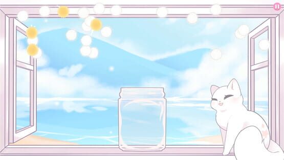 Screenshot Fluff