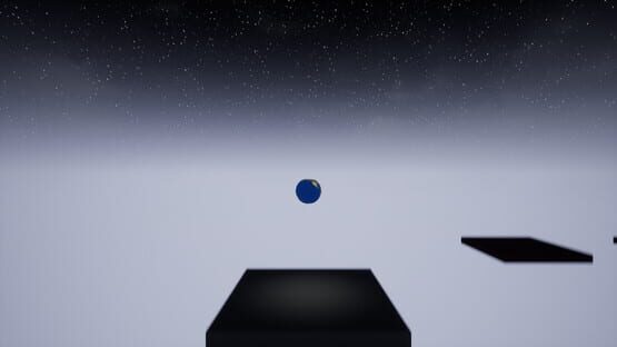 Screenshot Fly Me To The Moon