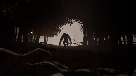 Screenshot Foglight