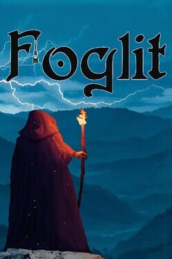 Cover Foglit