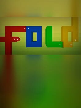 Cover Fold