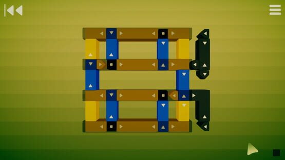 Screenshot Fold