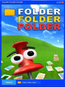 Cover Folder Folder Folder