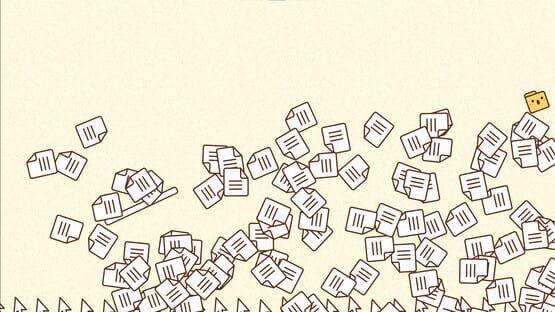 Screenshot Folders on the Run