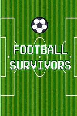 Cover Football Survivors