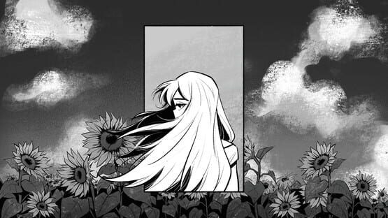 Screenshot For Stella