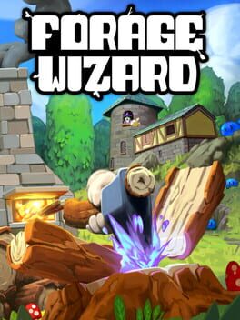Cover Forage Wizard