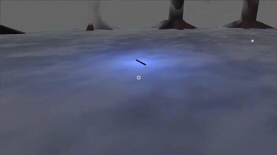 Screenshot Forest Phantoms