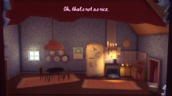 Screenshot Forgetmenots