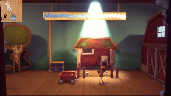 Screenshot Forgetmenots