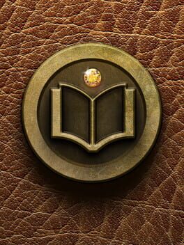 Cover Forgotten Lore