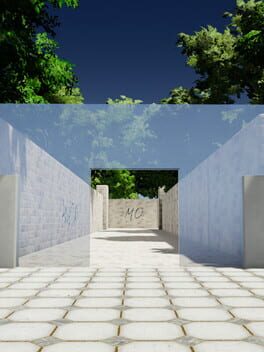 Cover Forgotten Ways