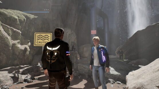 Screenshot Fortune