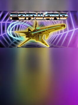 Cover Forward