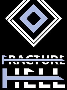 Cover Fracture Hell