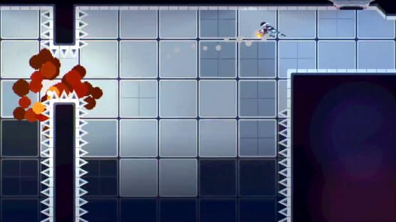 Screenshot Fragment