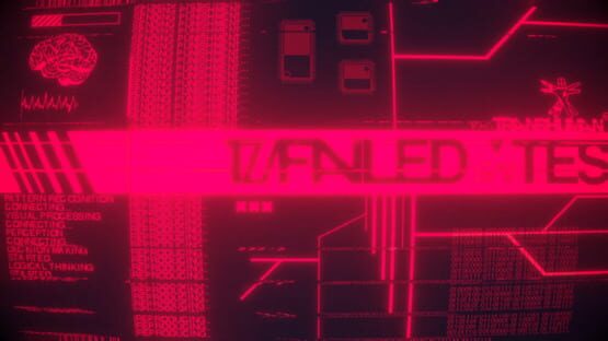 Screenshot Fragment