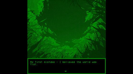 Screenshot Free Fall