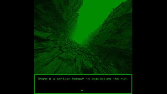 Screenshot Free Fall