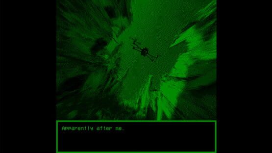 Screenshot Free Fall