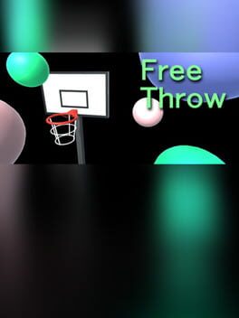 Cover Free Throw