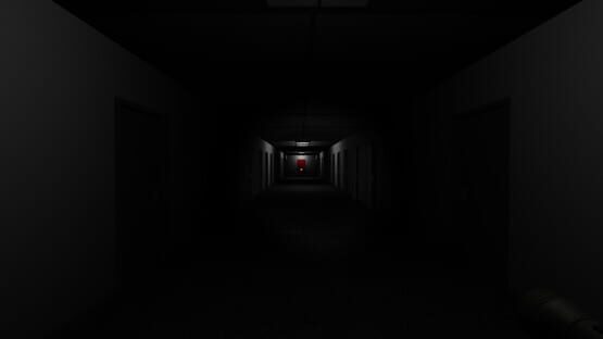 Screenshot Fright Night