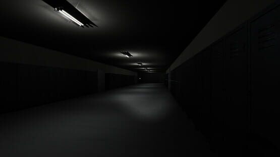 Screenshot Fright Night