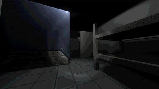 Screenshot Frog Corner