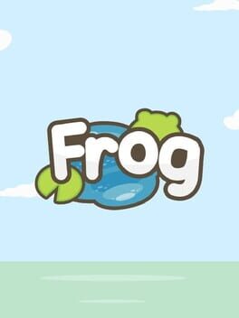 Cover Frog Inc.