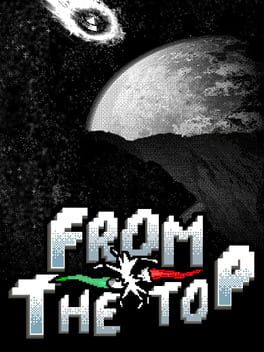 Cover From the Top
