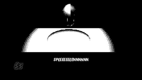 Screenshot From the Top