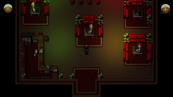 Screenshot Frosty's Cold Hard Produce!
