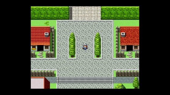 Screenshot Fruit Juice