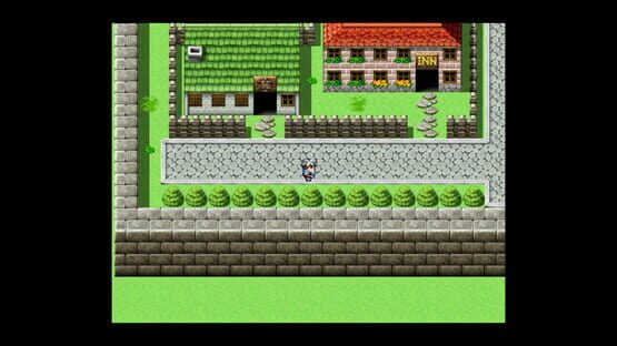 Screenshot Fruit Juice