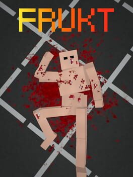 Cover Frukt