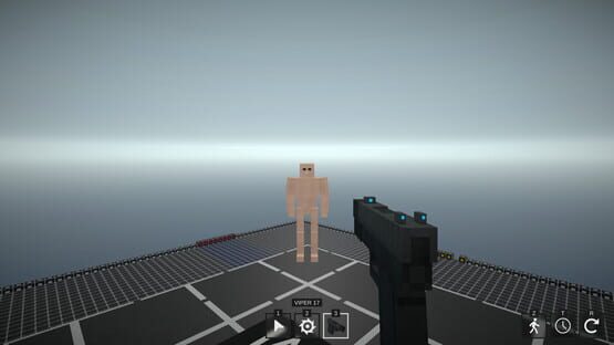 Screenshot Frukt