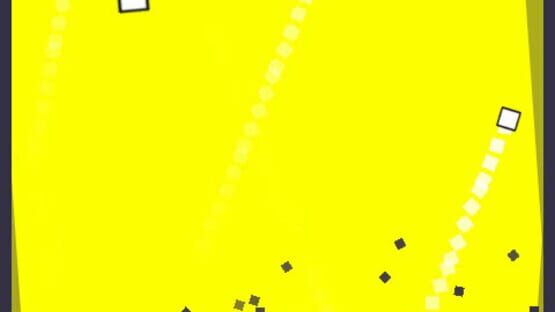 Screenshot Frustrate-a-ball